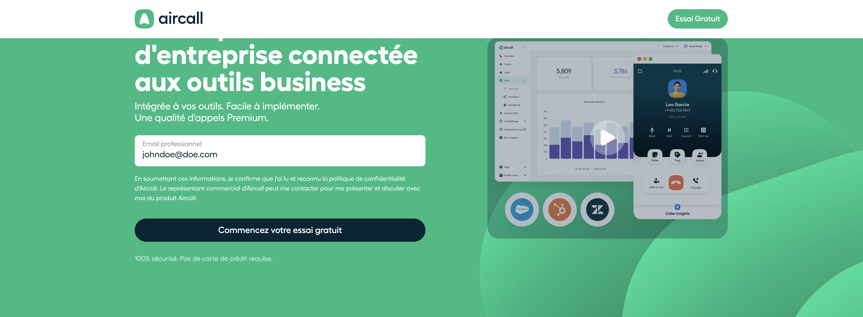 hubspot-community-multistep-form-hubspot-community