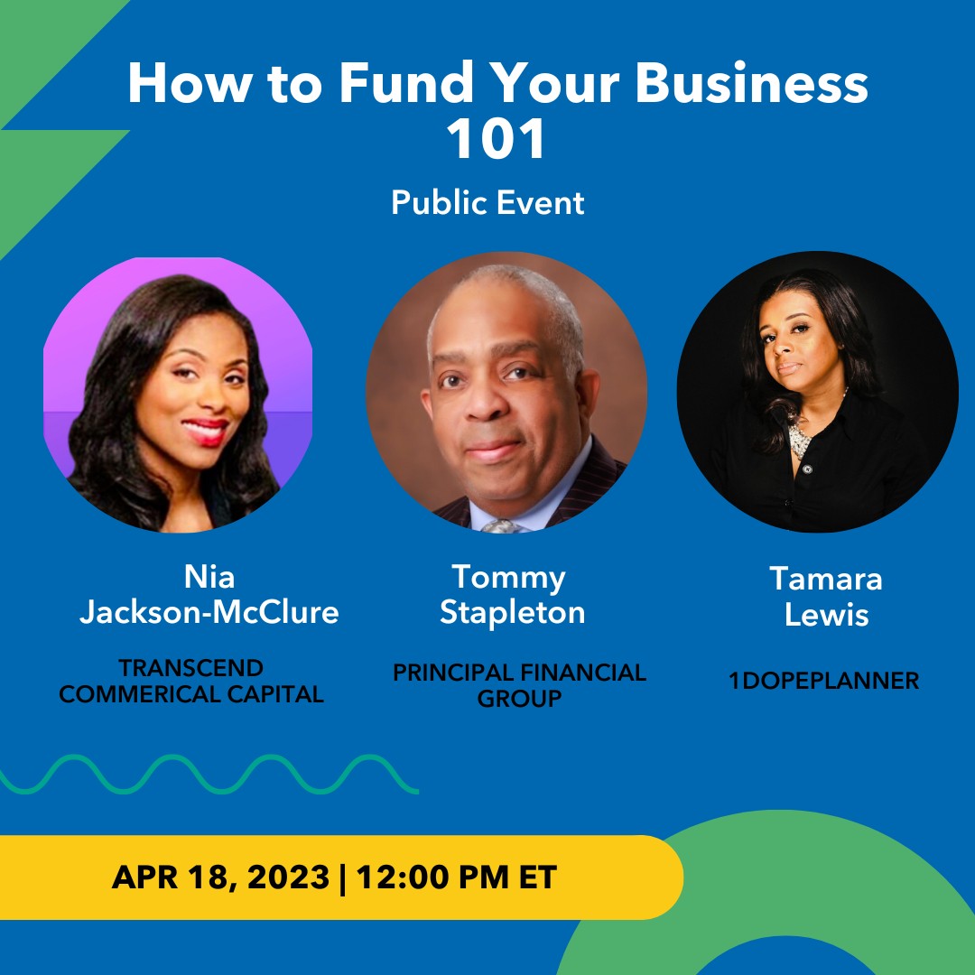 hubspot-community-event-how-to-fund-your-business-101-hubspot