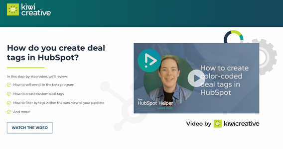 Initial landing page.png