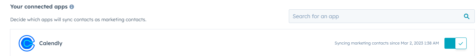 HubSpot Community Calendly Integration HubSpot Community HubSpot Community Calendly Integration HubSpot Community