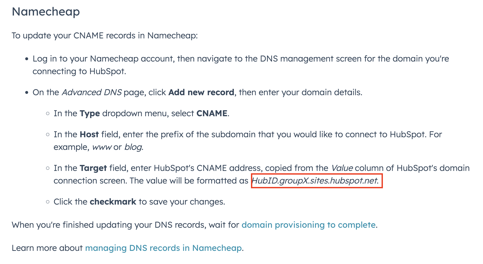 Ошибка 1001 dns resolution error