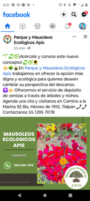Screenshot_20230127-165141.png