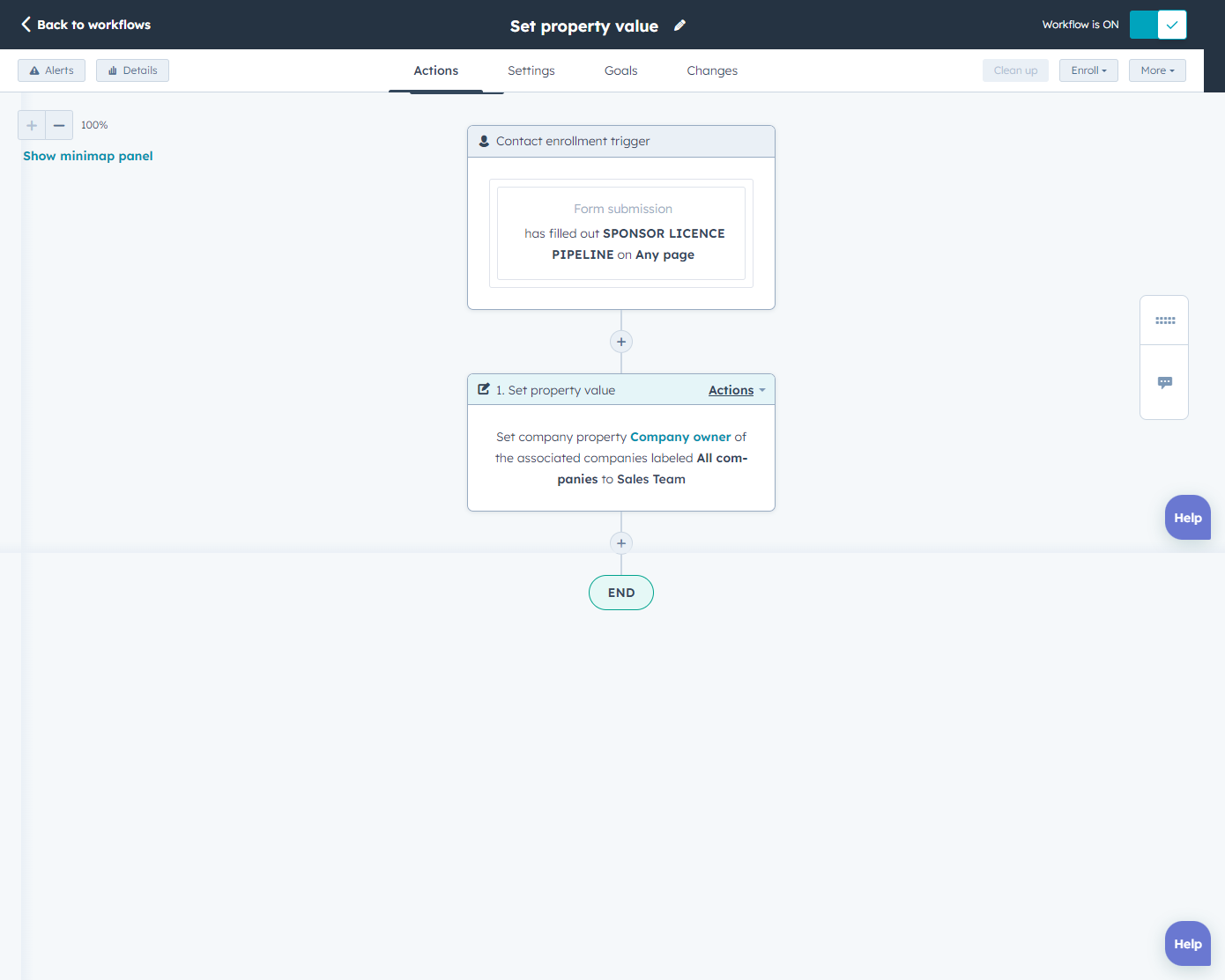 Solved HubSpot Community My form submissions keeps duplicating