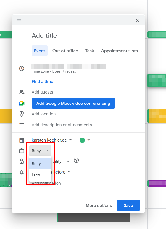 Solved: HubSpot Community Linking Google Calendar HubSpot Community Solved: HubSpot Community Linking Google Calendar HubSpot Community
