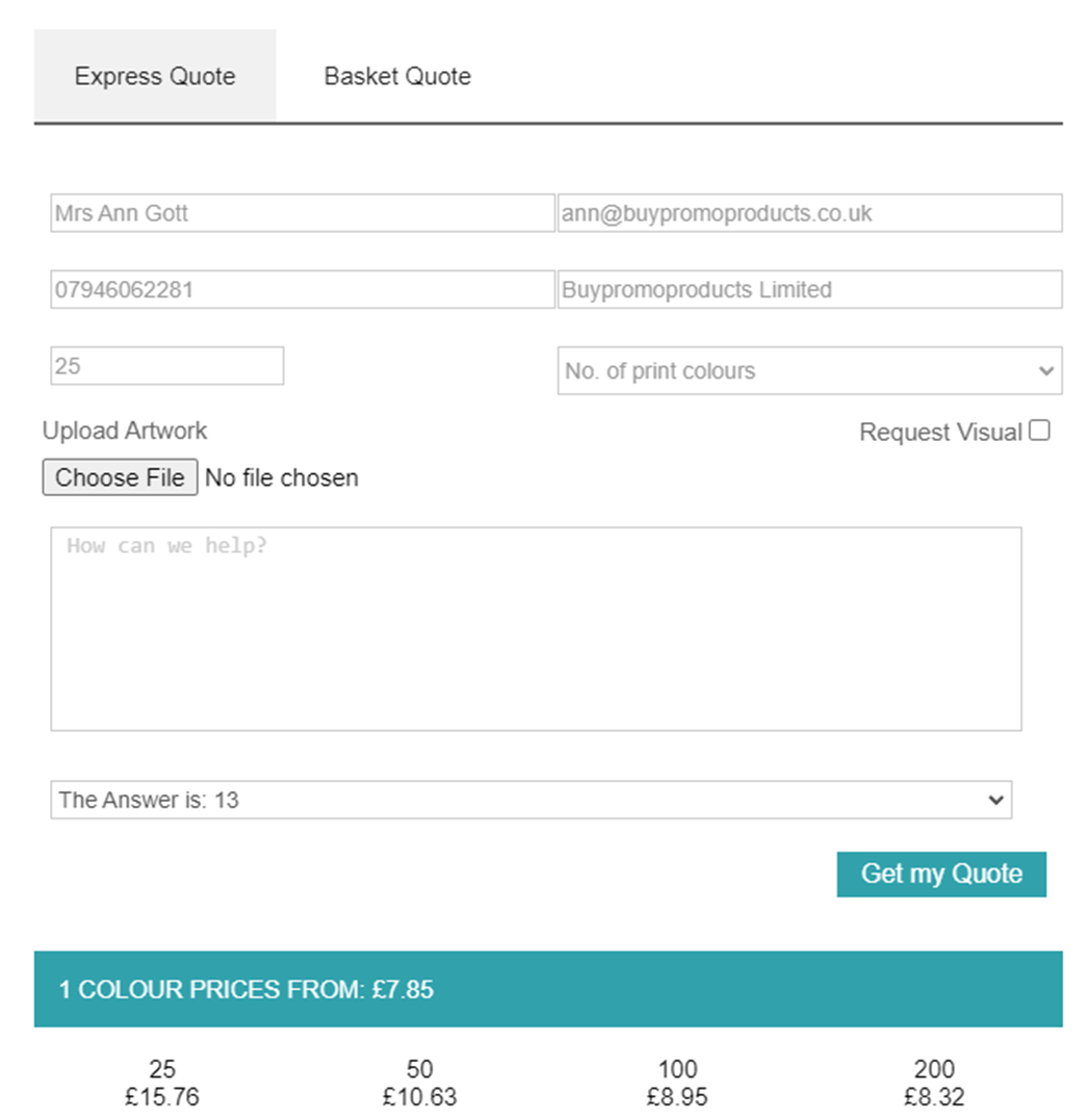 Solved HubSpot Community Form Not Working HubSpot Community