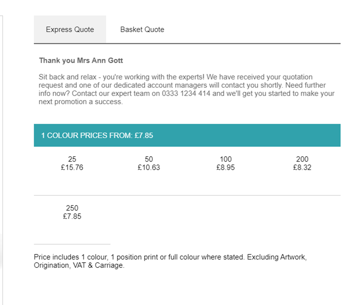 Solved HubSpot Community Form Not Working HubSpot Community
