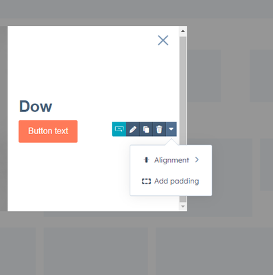 Screenshot_2.png