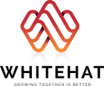 WHSupport01