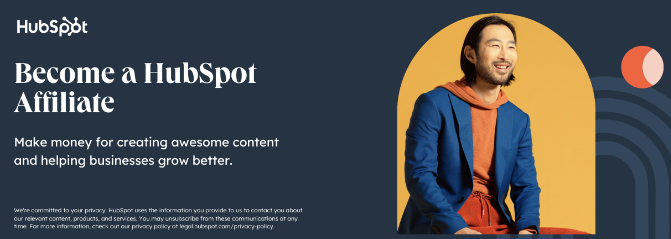 HubSpot Community a HubSpot Affiliate HubSpot Community