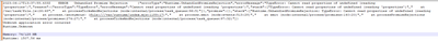 Kineticmedic_0-1687009333733.png