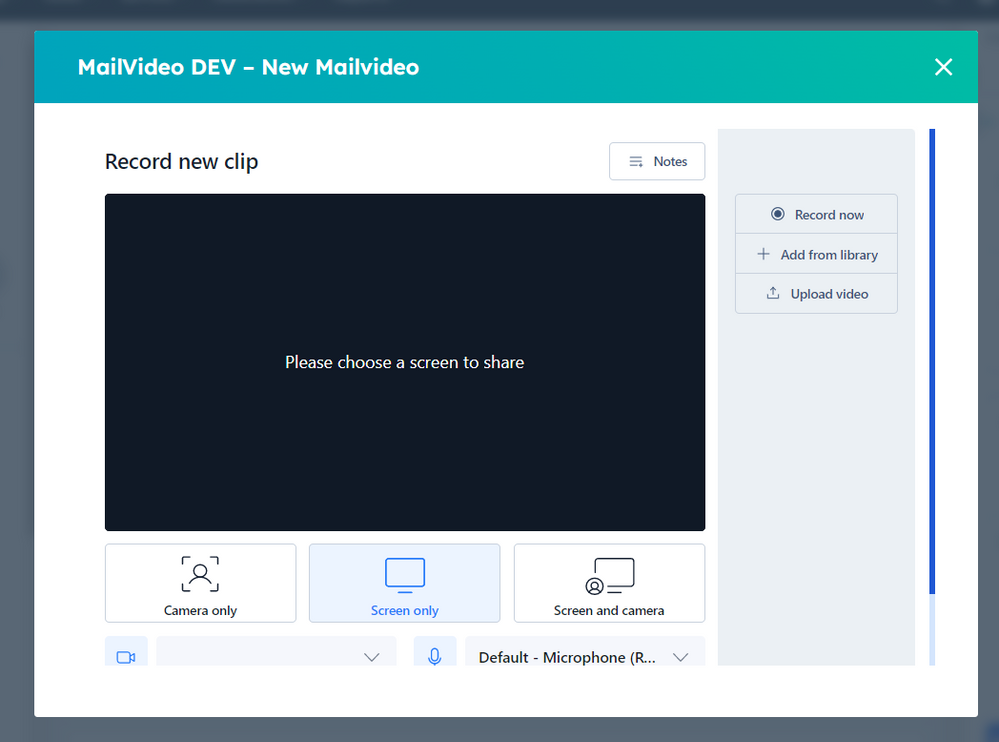 HubSpot Community CRM Cards iframe Allow displaycapture HubSpot Community
