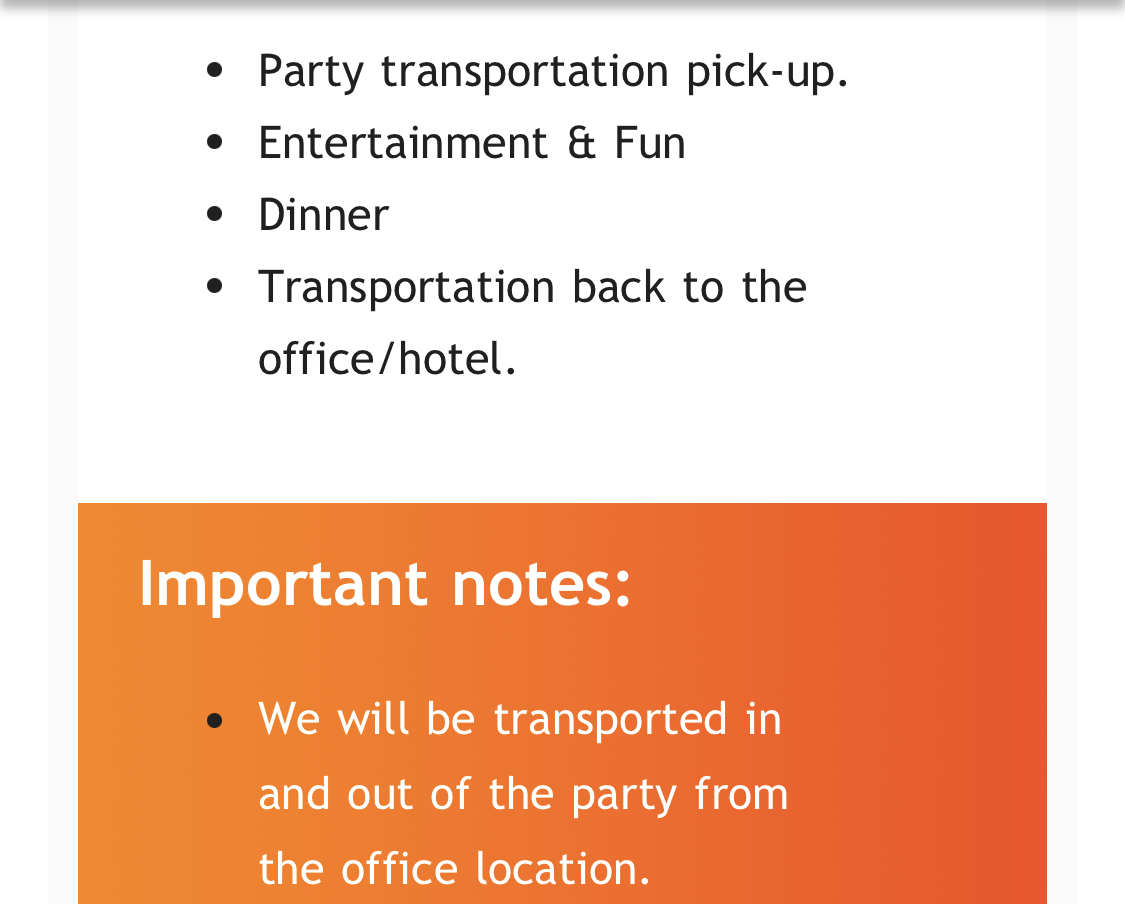 Solved HubSpot Community Background image not showing in Gmail