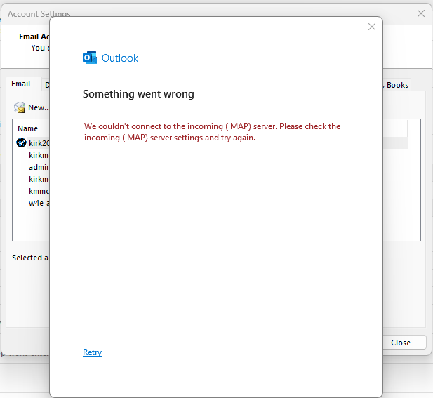 Solved HubSpot Community Mail unsubscribe link doesn't work