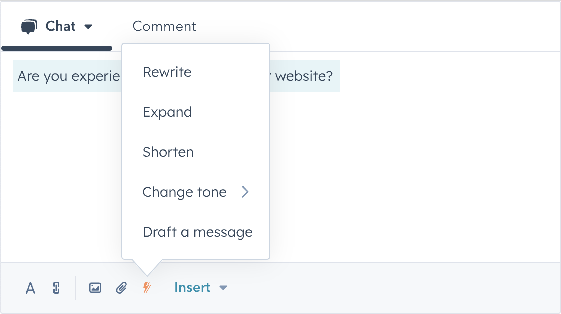 HubSpot Community August 2023 Release Notes HubSpot Community