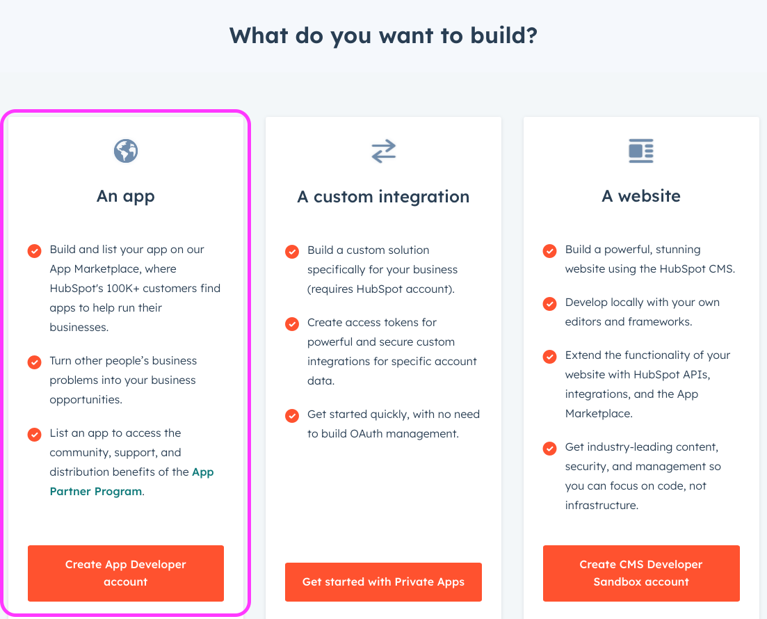 HubSpot Community Cannot access workflows in app test account