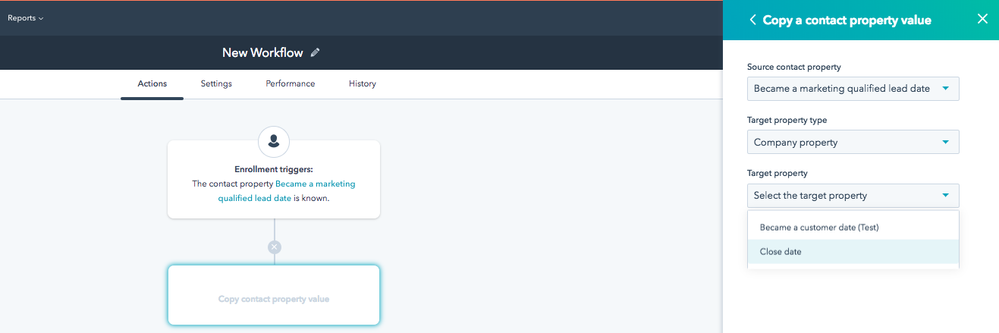 Screen Shot 2018-06-14 at 15.46.15.png