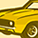 mohney64